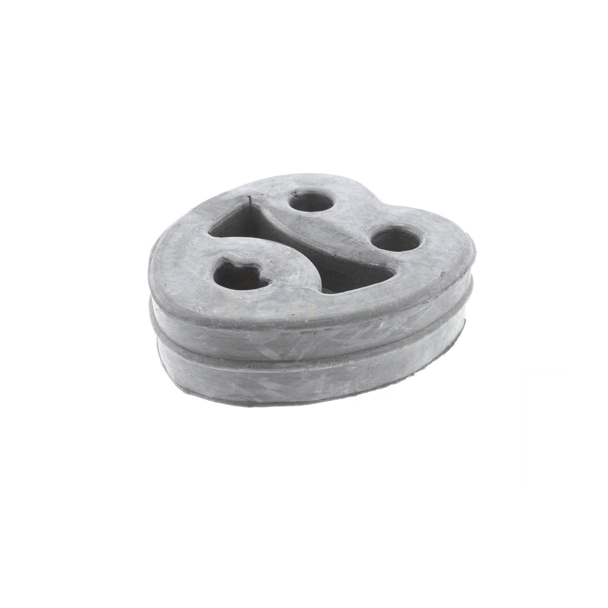 Vaico Bracket, muffler V30-1698