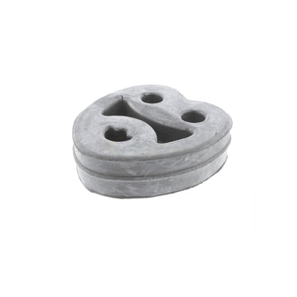 Vaico Bracket, muffler V30-1698