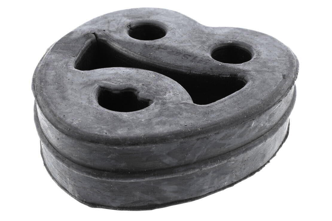 Vaico Bracket, muffler V30-1698