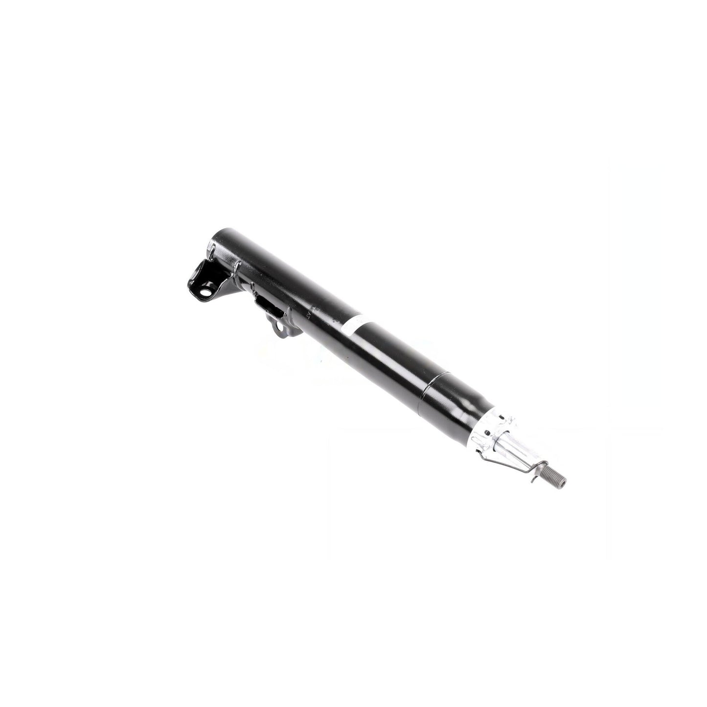VAICO Suspension Strut Assembly V30-1702