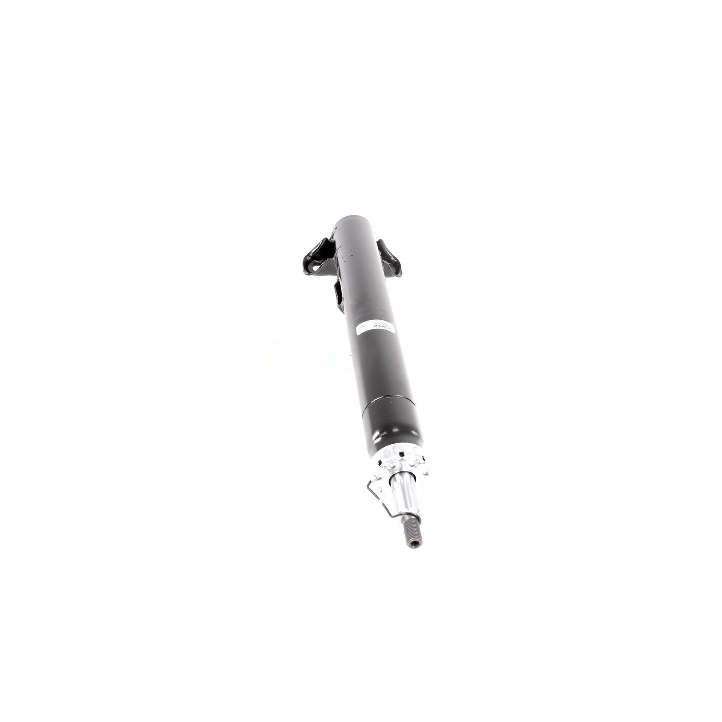 VAICO Suspension Strut Assembly V30-1702