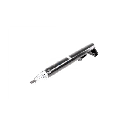 VAICO Suspension Strut Assembly V30-1702
