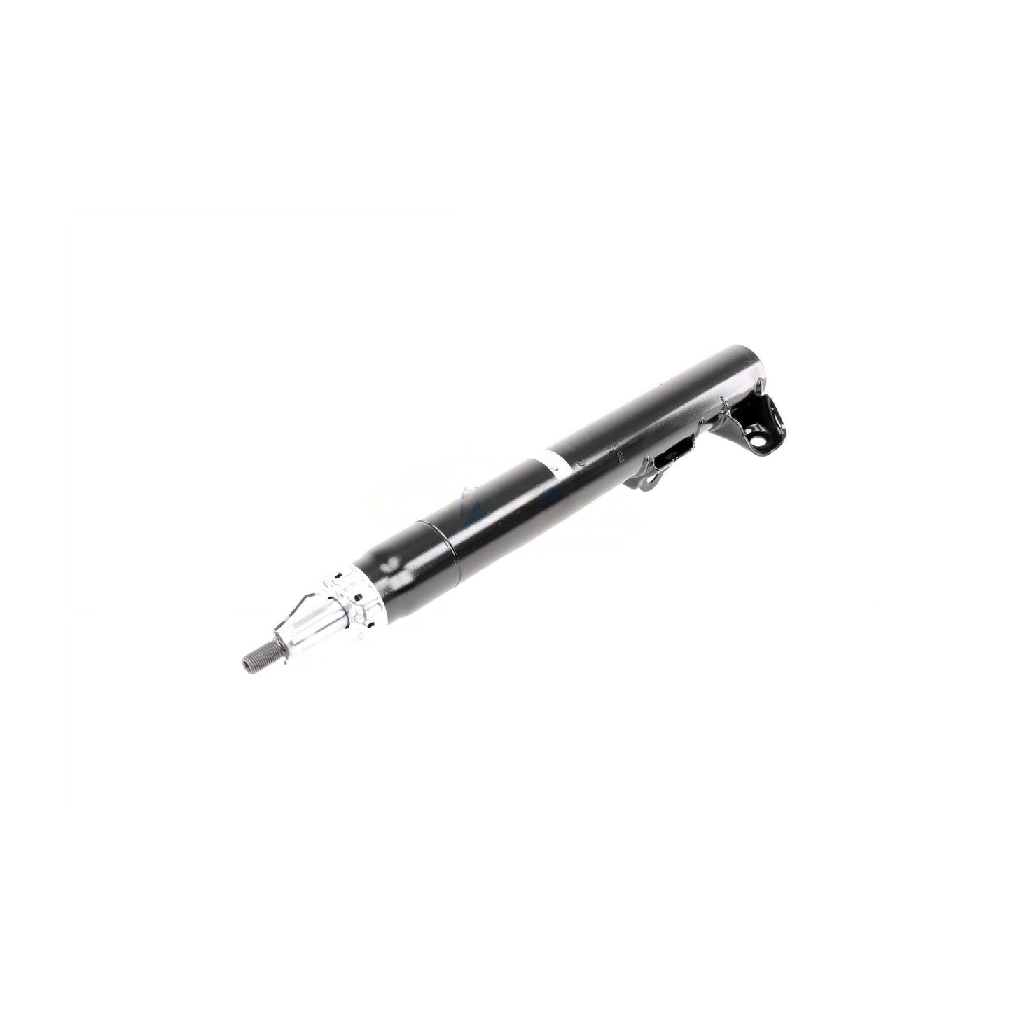 VAICO Suspension Strut Assembly V30-1702