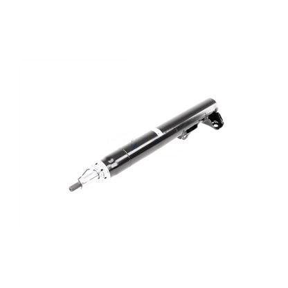VAICO Suspension Strut Assembly V30-1702