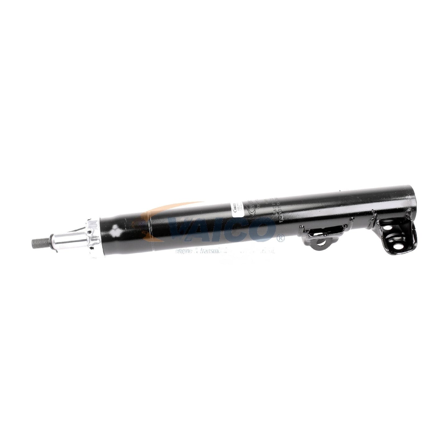 VAICO Suspension Strut Assembly V30-1702