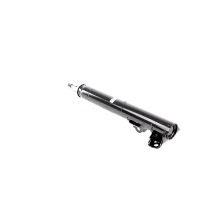 VAICO Suspension Strut Assembly V30-1702