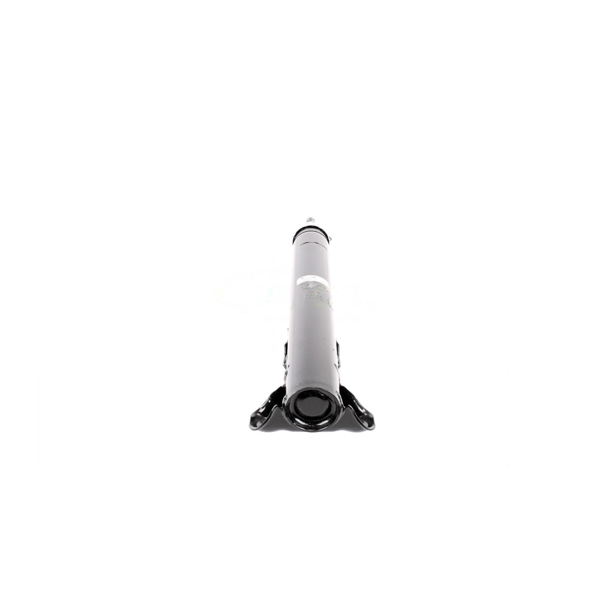 VAICO Suspension Strut Assembly V30-1702