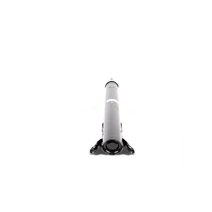 VAICO Suspension Strut Assembly V30-1702