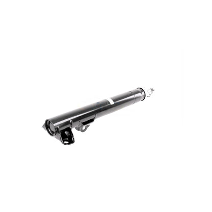 VAICO Suspension Strut Assembly V30-1702