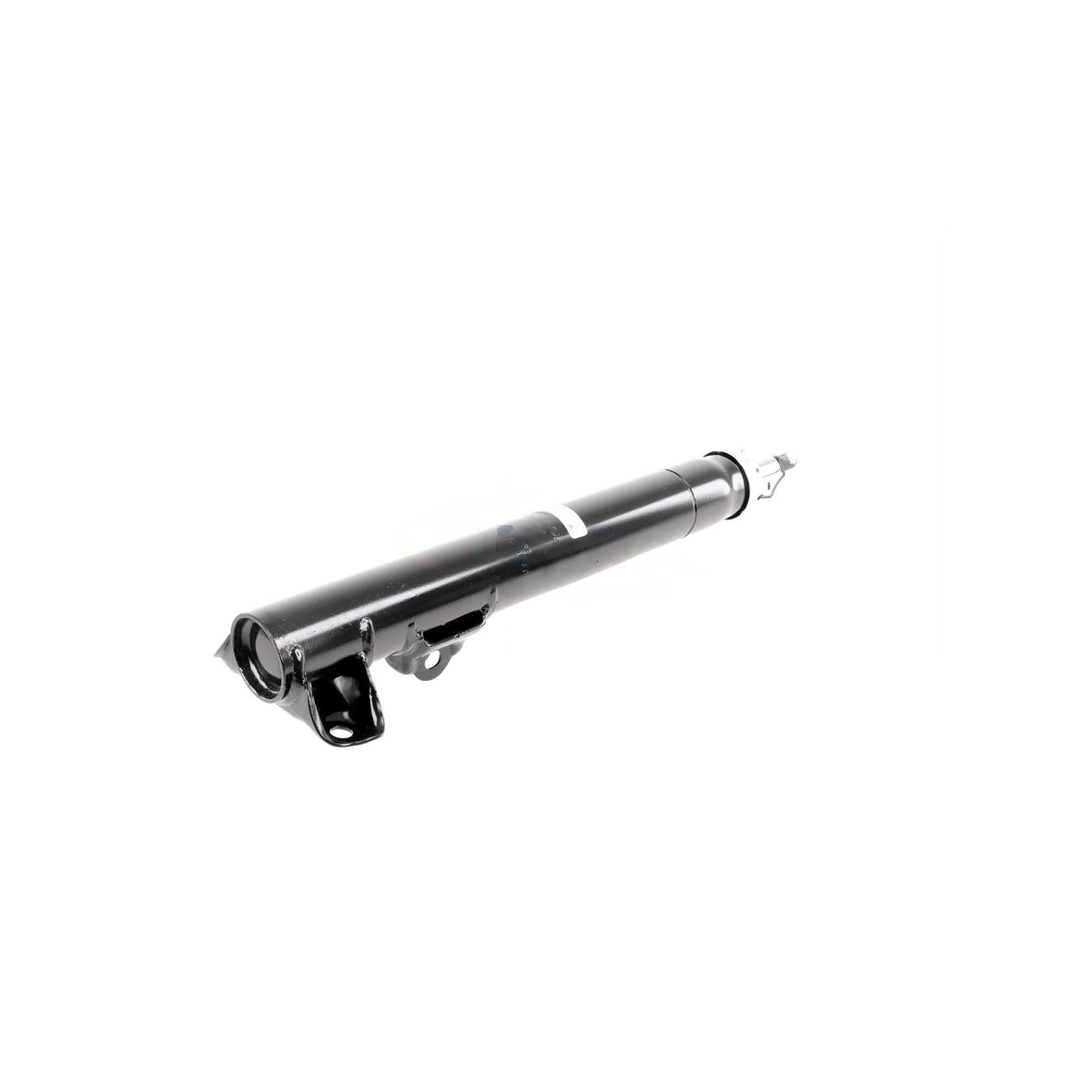 VAICO Suspension Strut Assembly V30-1702