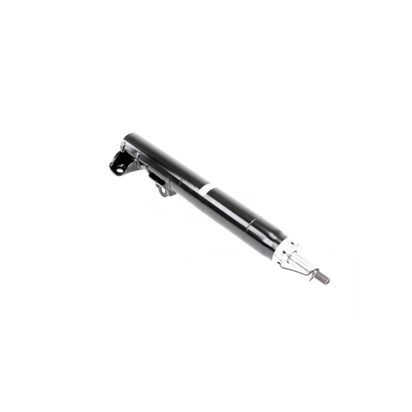 VAICO Suspension Strut Assembly V30-1702