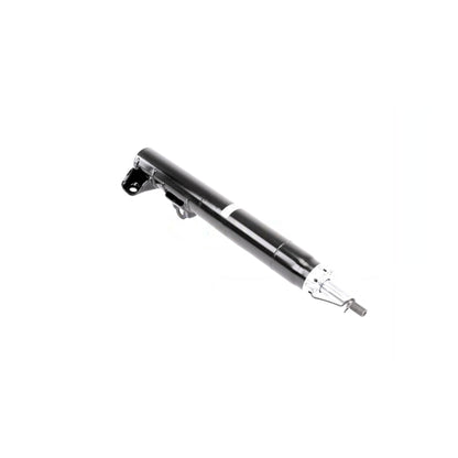 VAICO Suspension Strut Assembly V30-1702