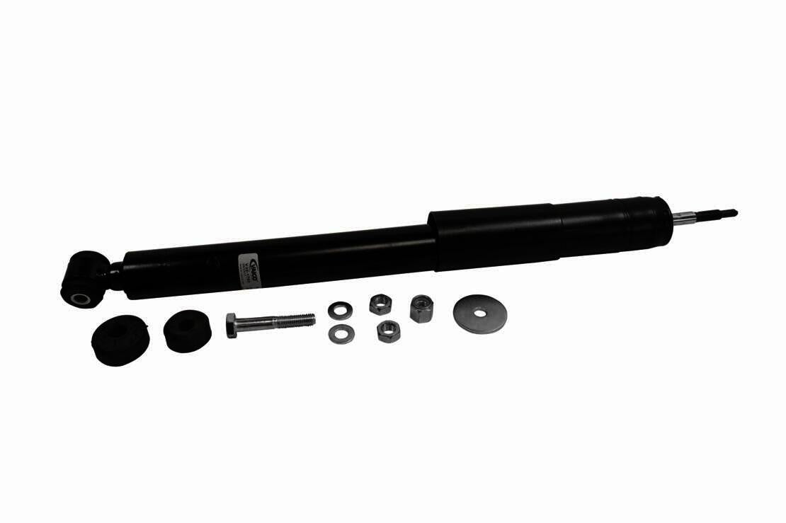 VAICO Shock Absorber V30-1703