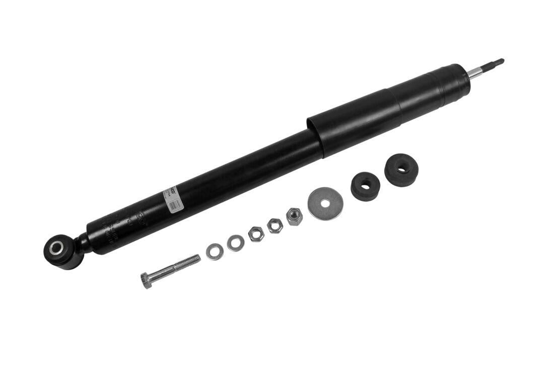 VAICO Suspension Strut Assembly V30-1704