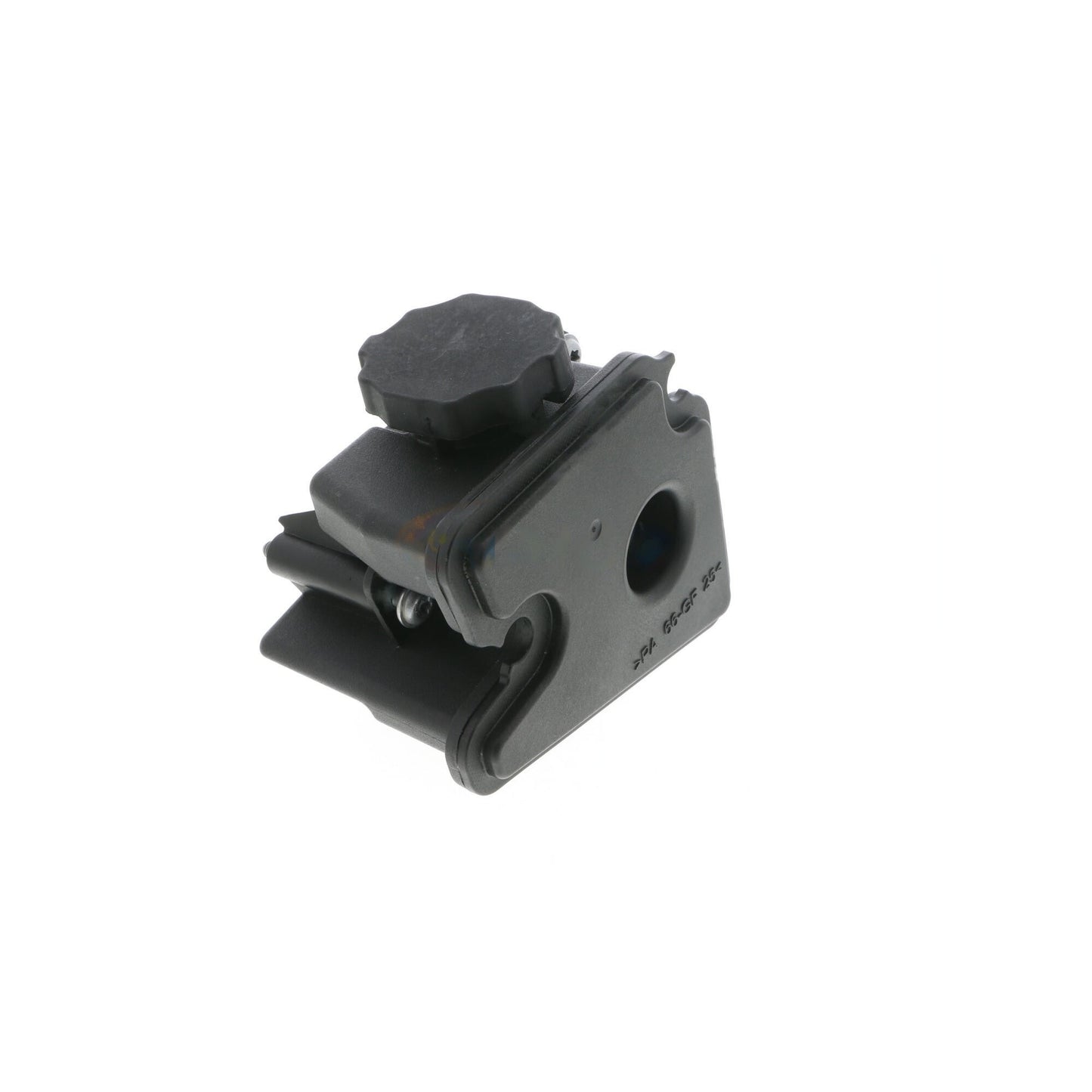 VAICO Power Steering Reservoir V30-1719