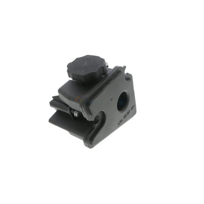 VAICO Power Steering Reservoir V30-1719