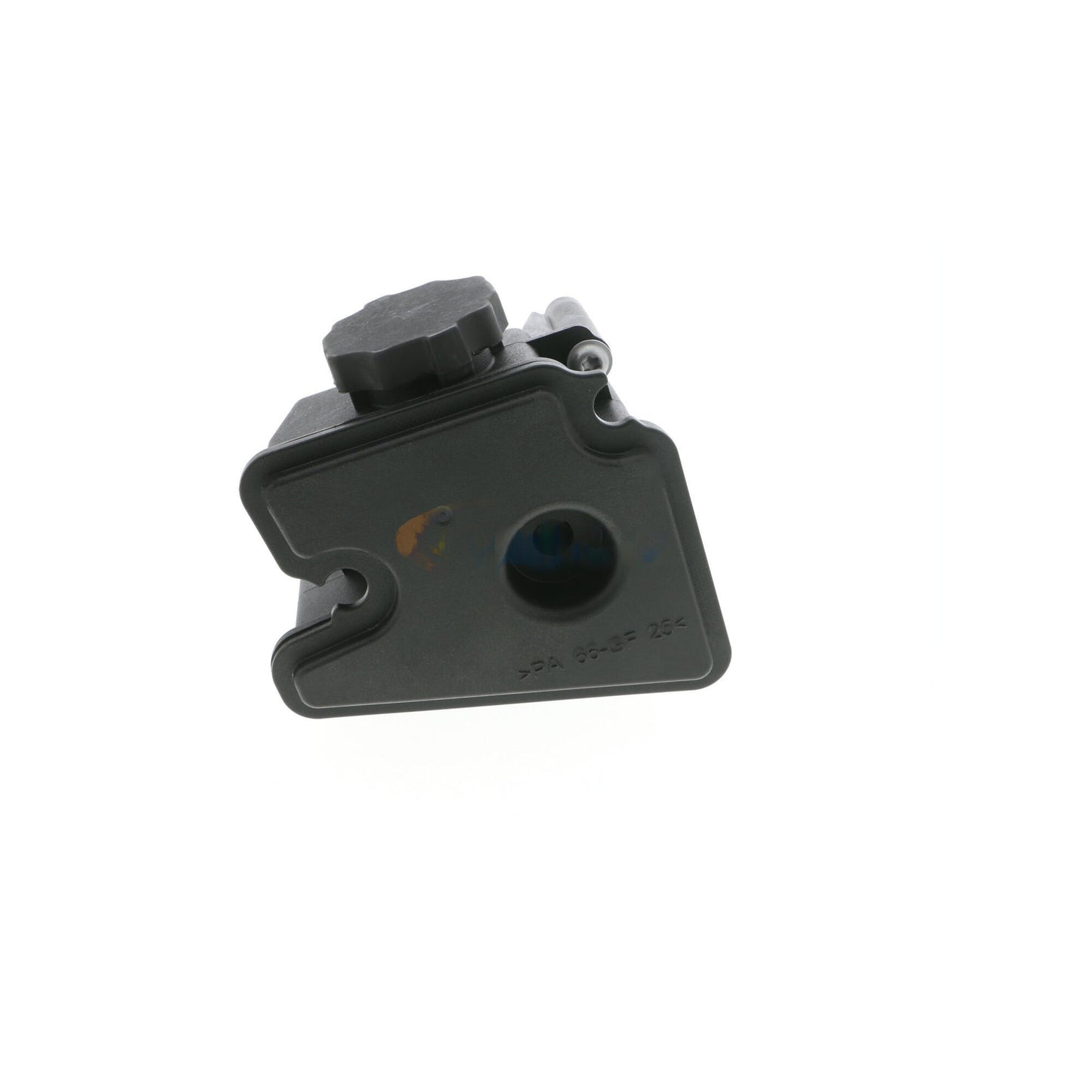 VAICO Power Steering Reservoir V30-1719