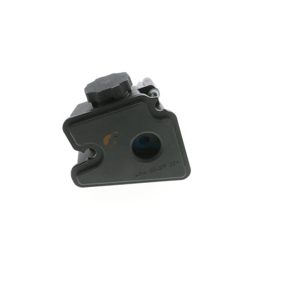 VAICO Power Steering Reservoir V30-1719
