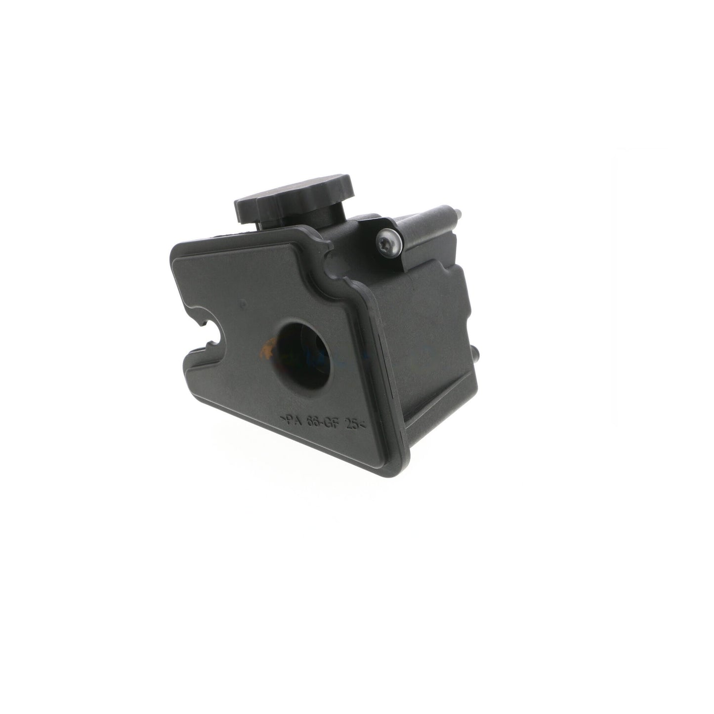 VAICO Power Steering Reservoir V30-1719