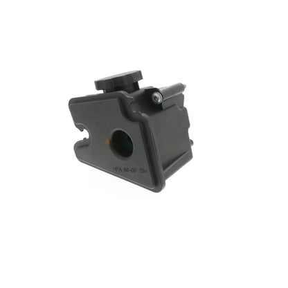 VAICO Power Steering Reservoir V30-1719