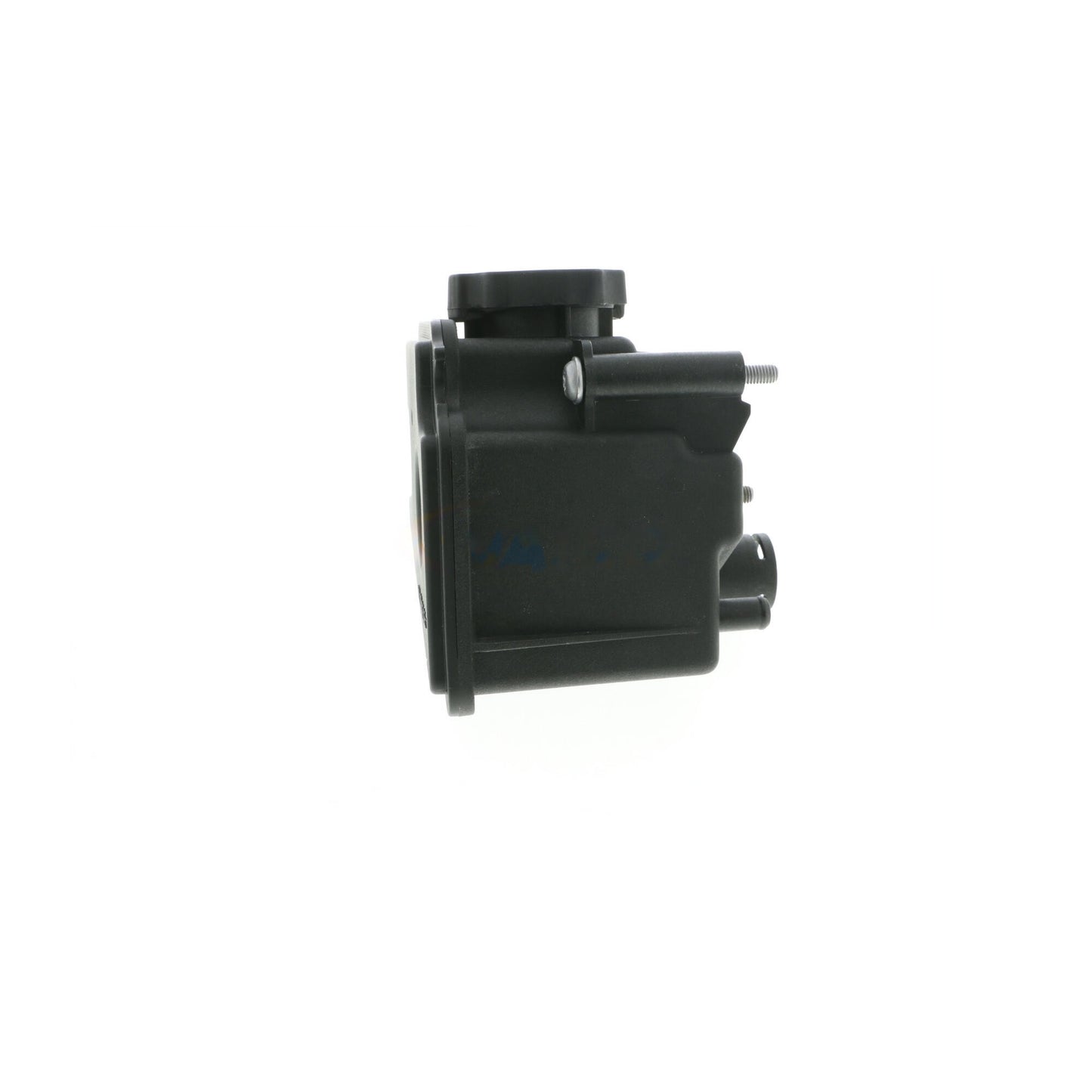 VAICO Power Steering Reservoir V30-1719