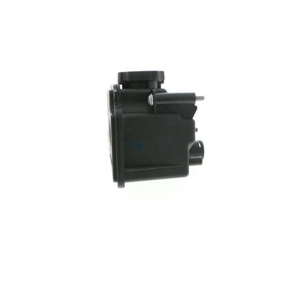 VAICO Power Steering Reservoir V30-1719