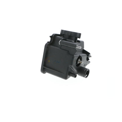 VAICO Power Steering Reservoir V30-1719