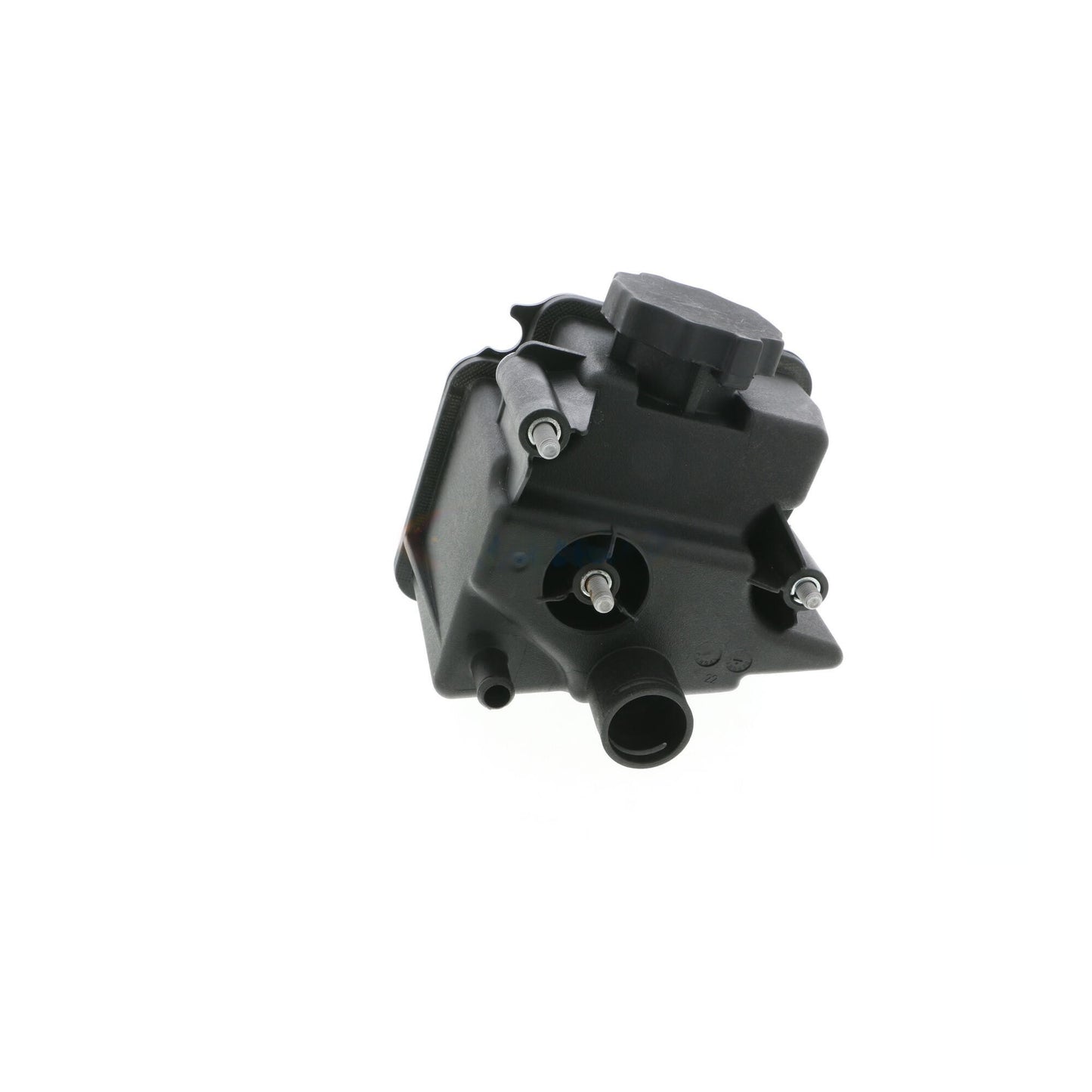 VAICO Power Steering Reservoir V30-1719