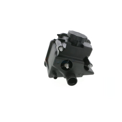 VAICO Power Steering Reservoir V30-1719