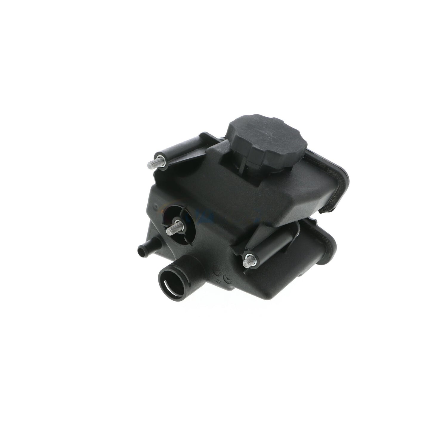 VAICO Power Steering Reservoir V30-1719