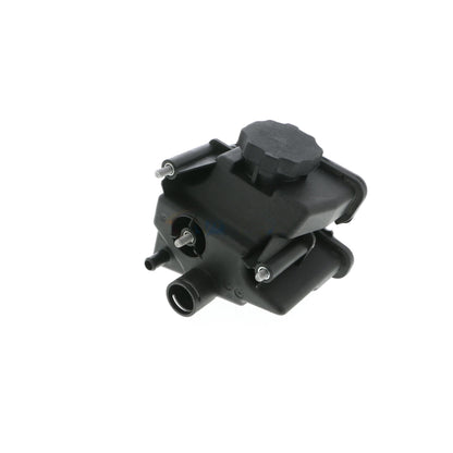 VAICO Power Steering Reservoir V30-1719