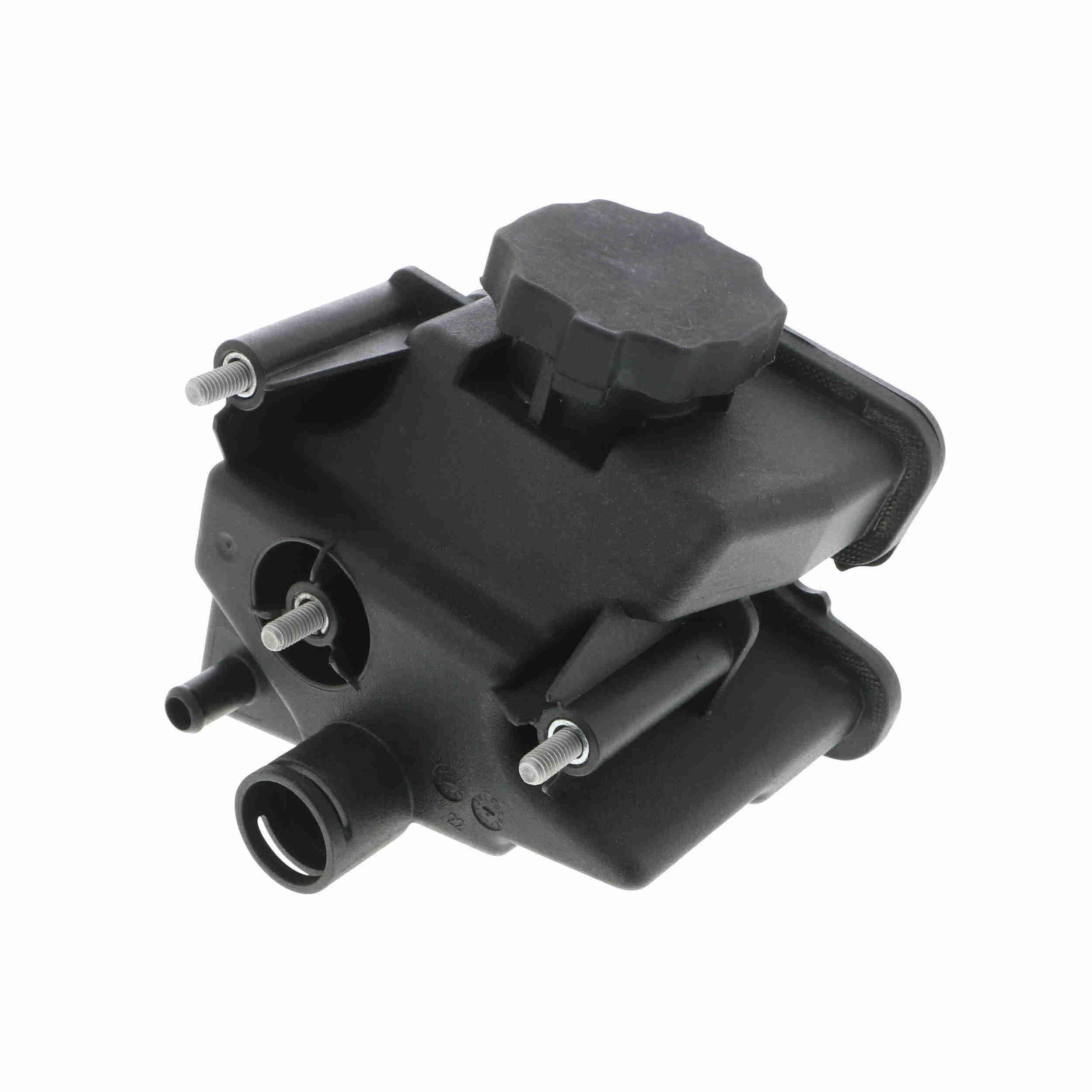 VAICO Power Steering Reservoir V30-1719