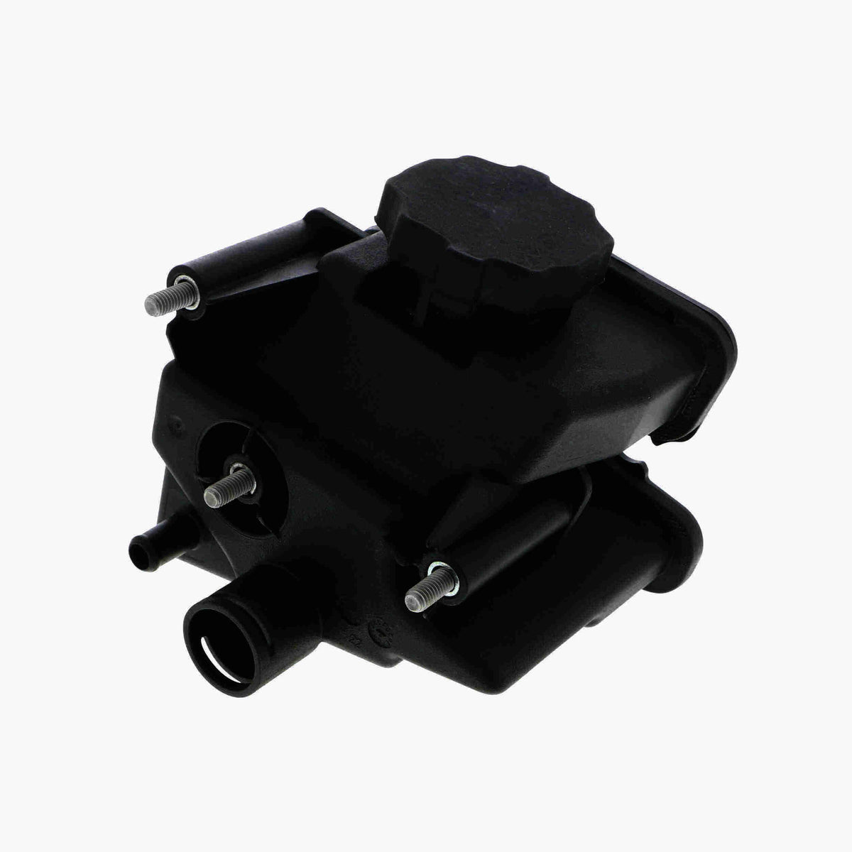 VAICO Power Steering Reservoir V30-1719