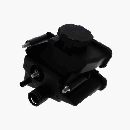 VAICO Power Steering Reservoir V30-1719