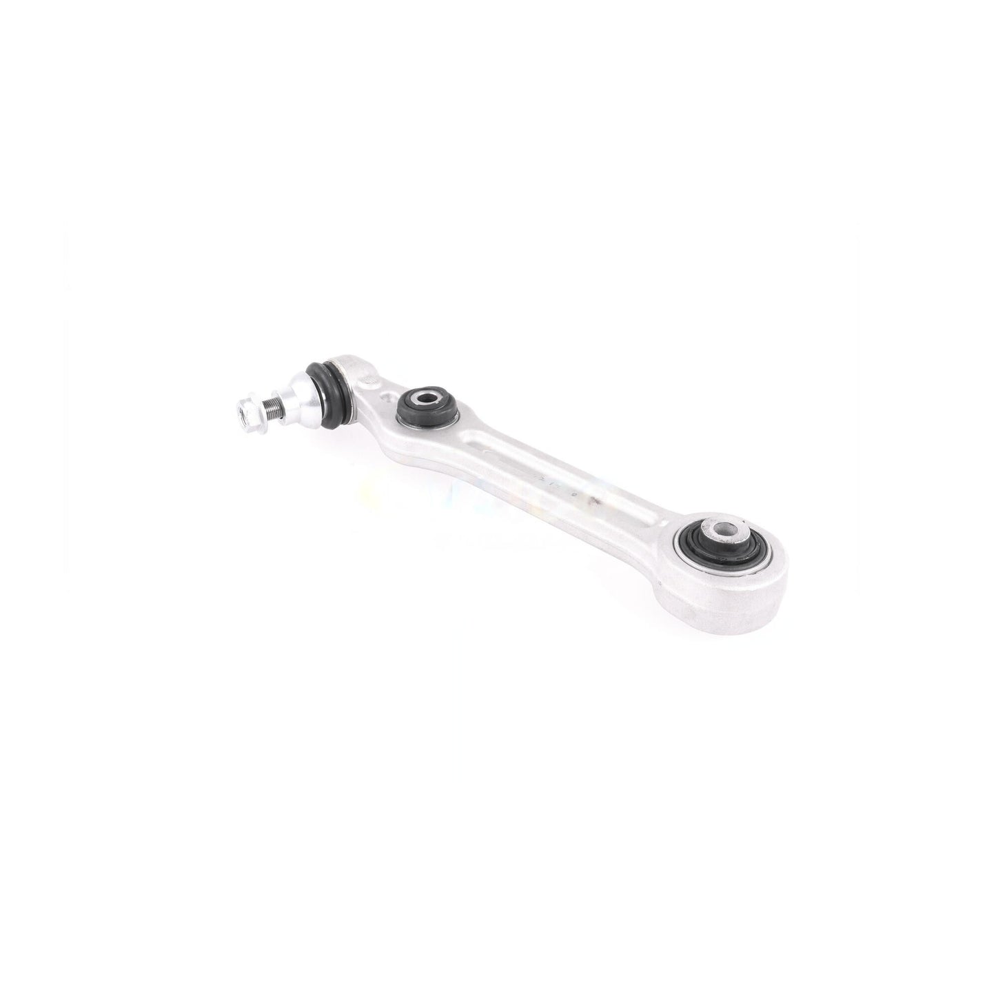 VAICO Suspension Control Arm V30-1723