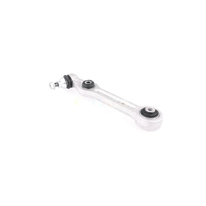 VAICO Suspension Control Arm V30-1723