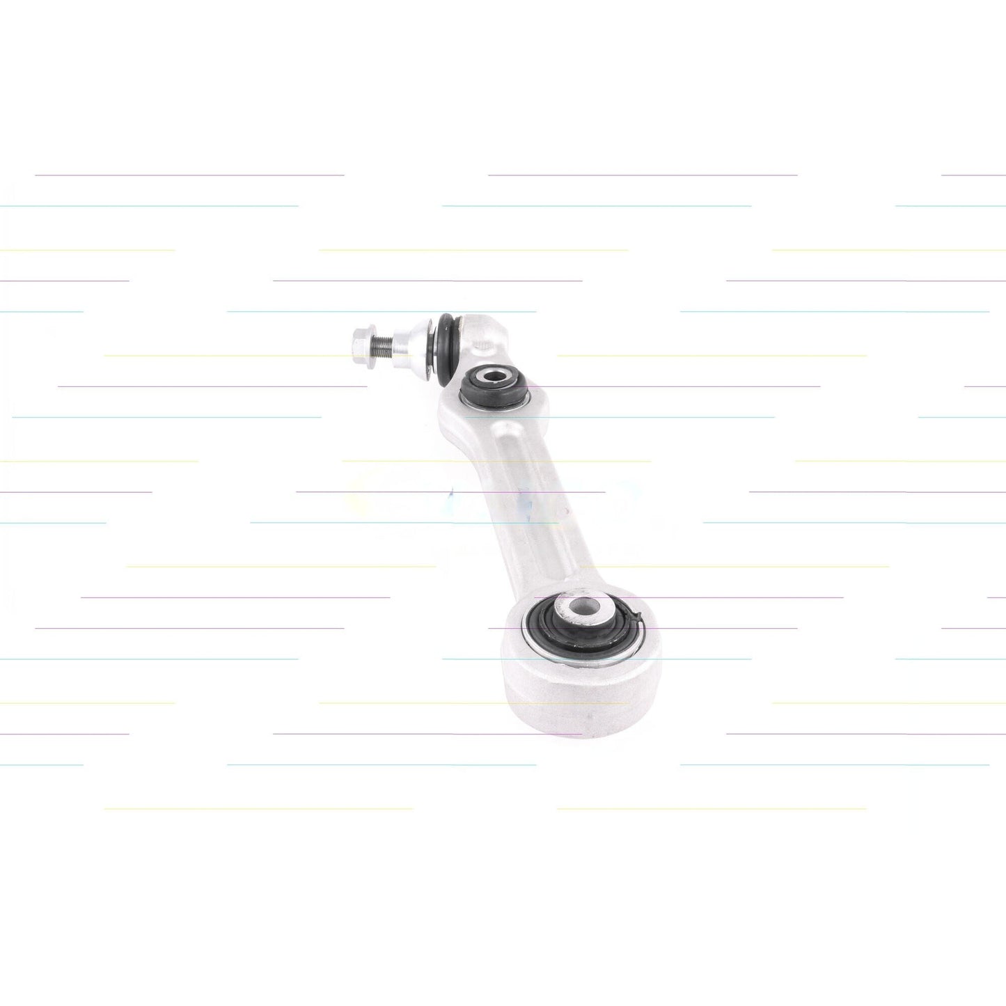 VAICO Suspension Control Arm V30-1723