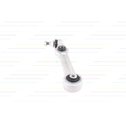 VAICO Suspension Control Arm V30-1723