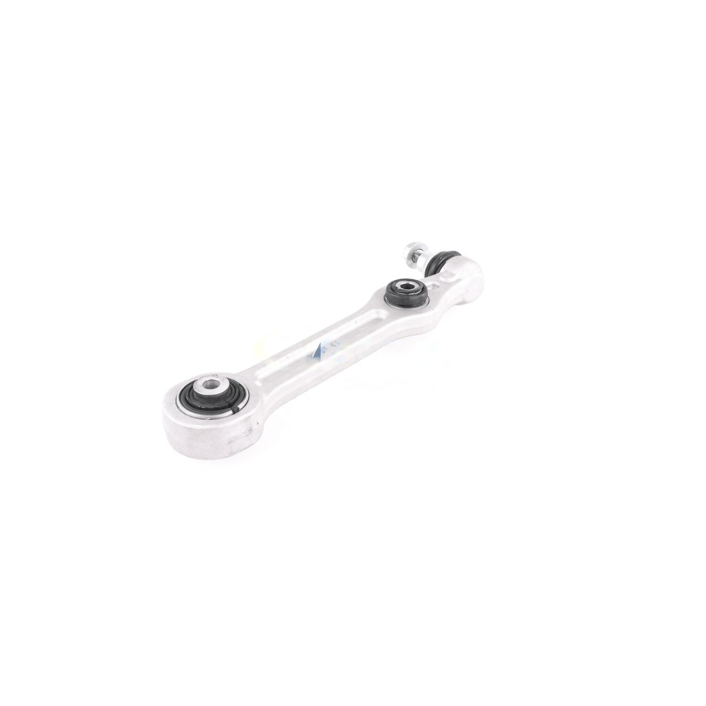 VAICO Suspension Control Arm V30-1723