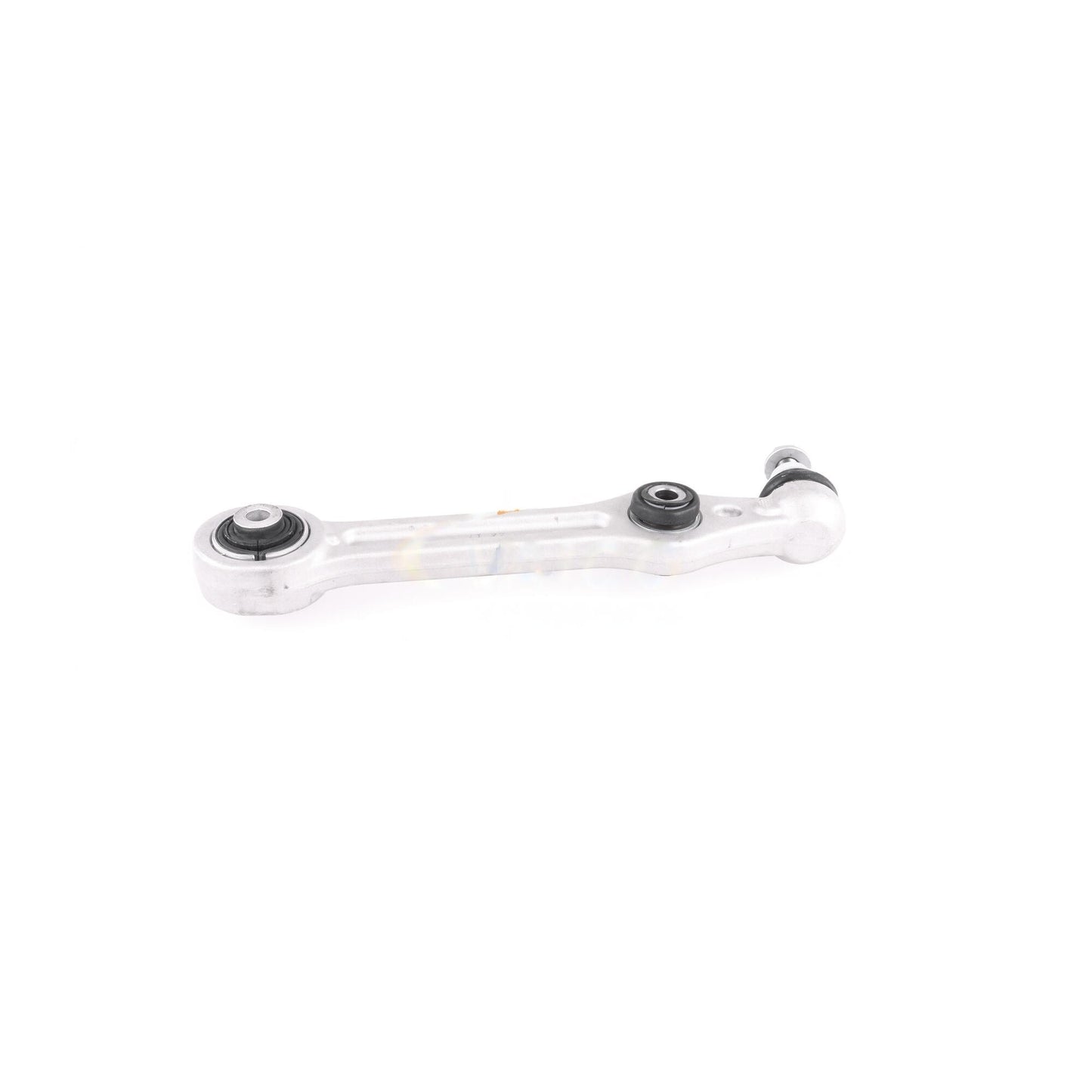 VAICO Suspension Control Arm V30-1723