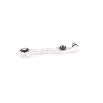 VAICO Suspension Control Arm V30-1723
