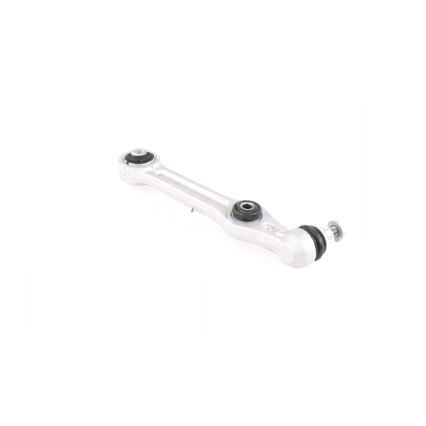 VAICO Suspension Control Arm V30-1723