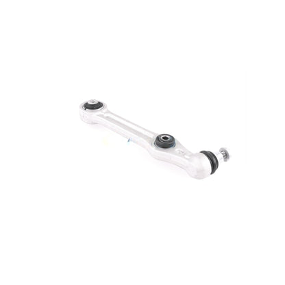 VAICO Suspension Control Arm V30-1723