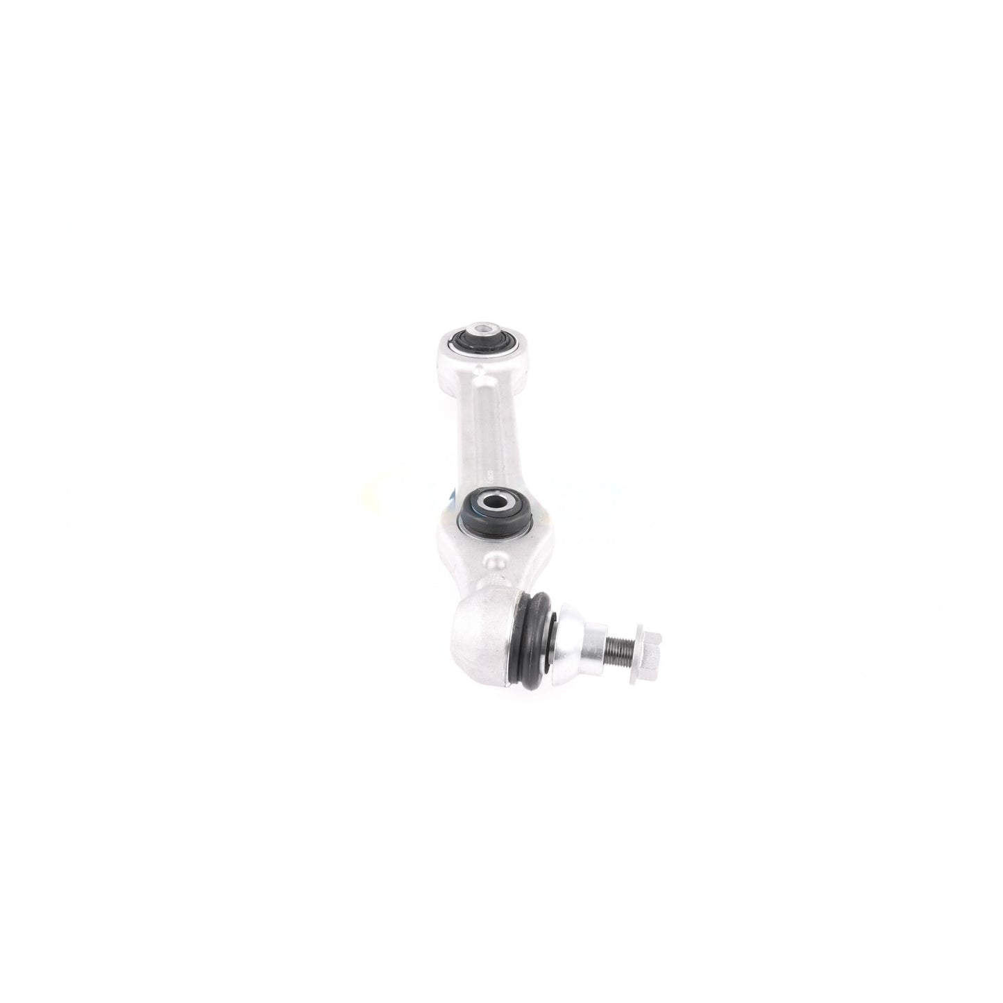 VAICO Suspension Control Arm V30-1723