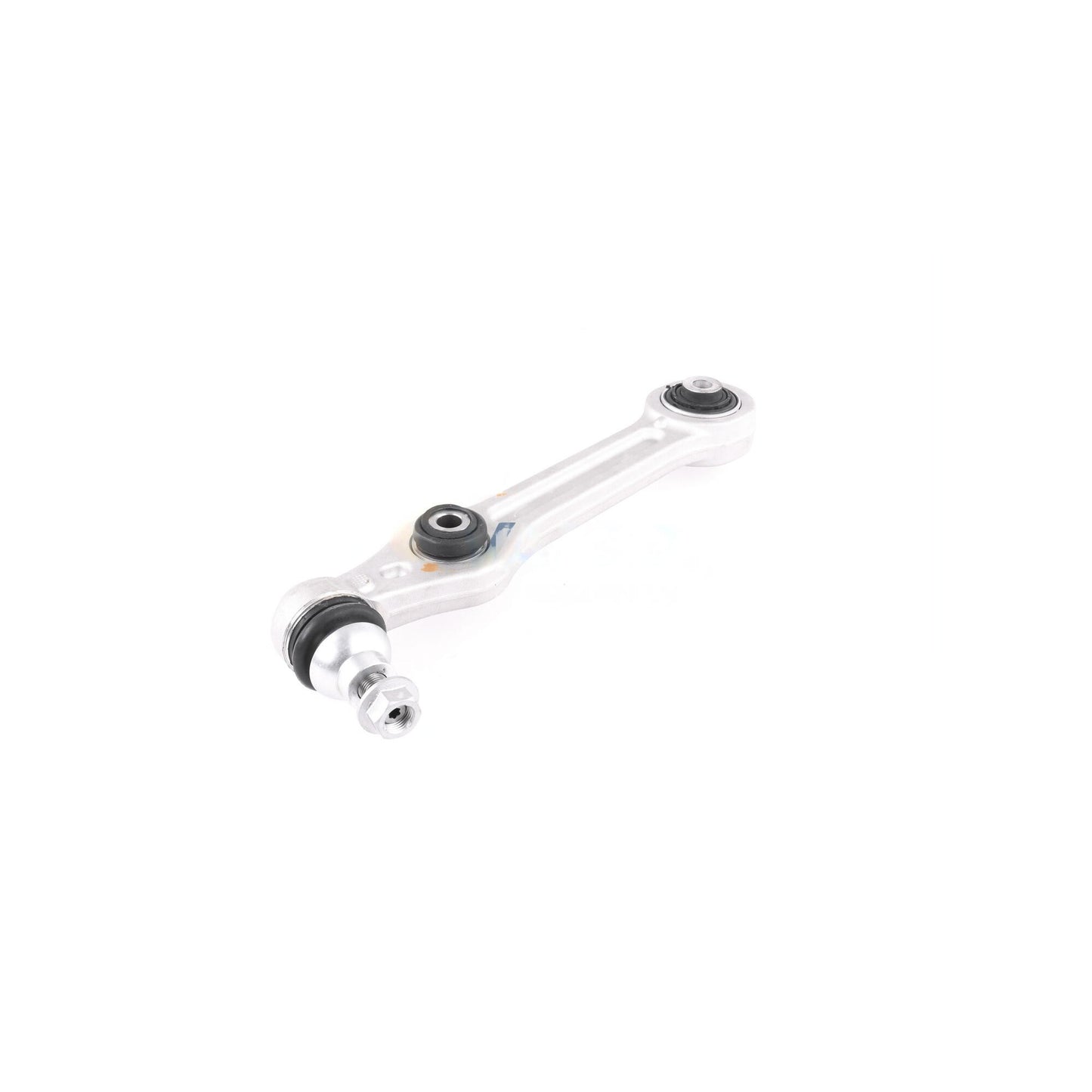 VAICO Suspension Control Arm V30-1723