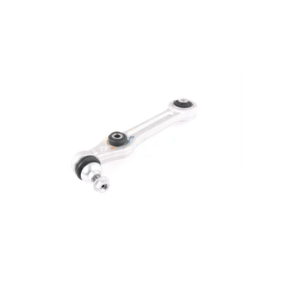 VAICO Suspension Control Arm V30-1723