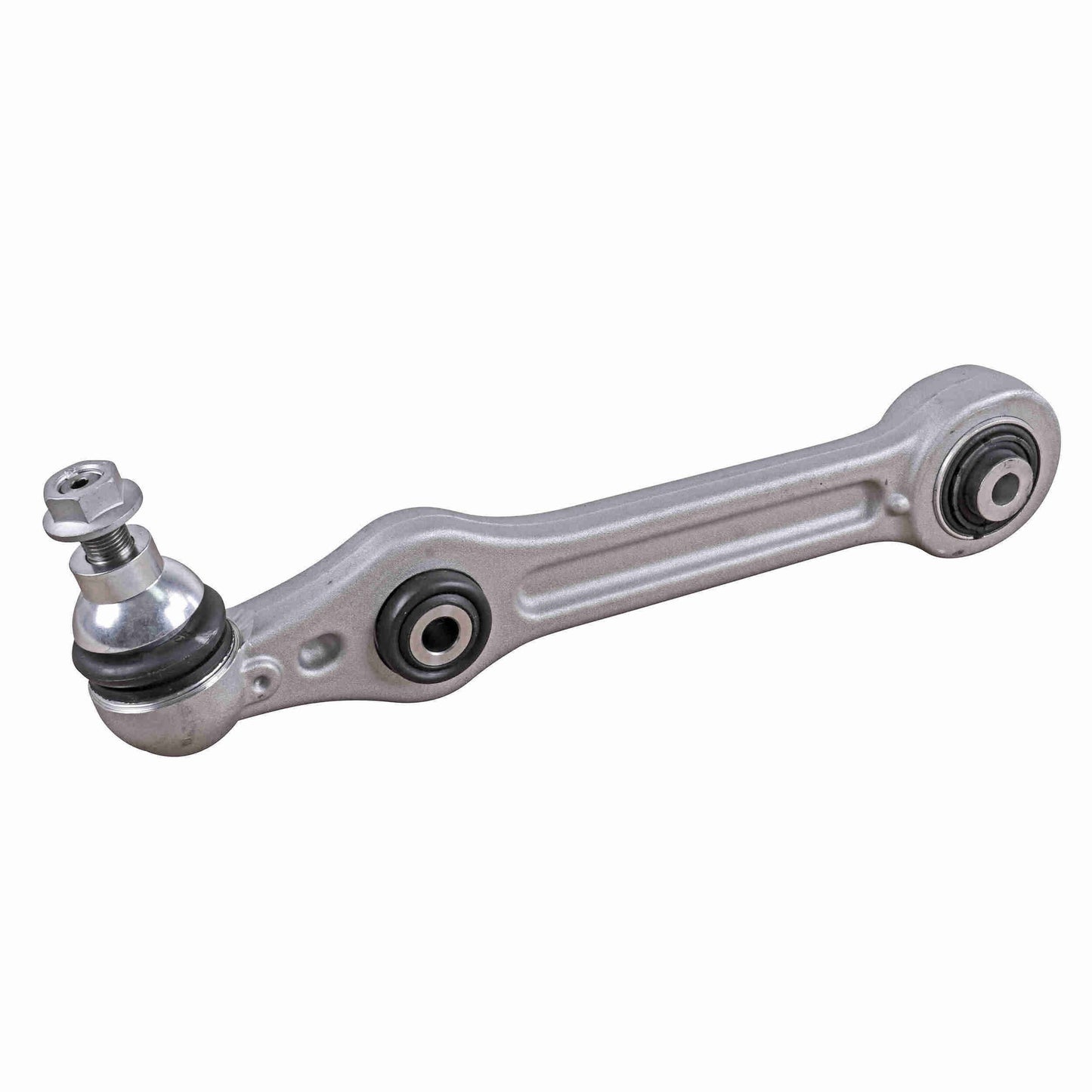 VAICO Suspension Control Arm V30-1723