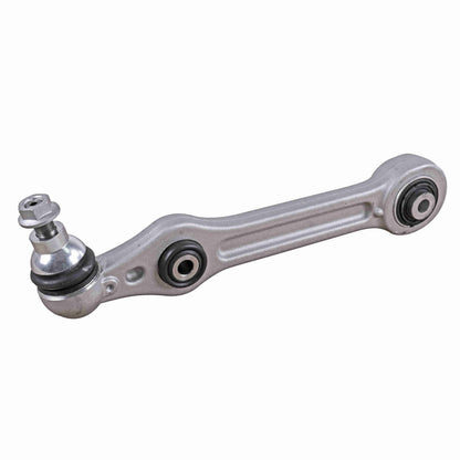 VAICO Suspension Control Arm V30-1723