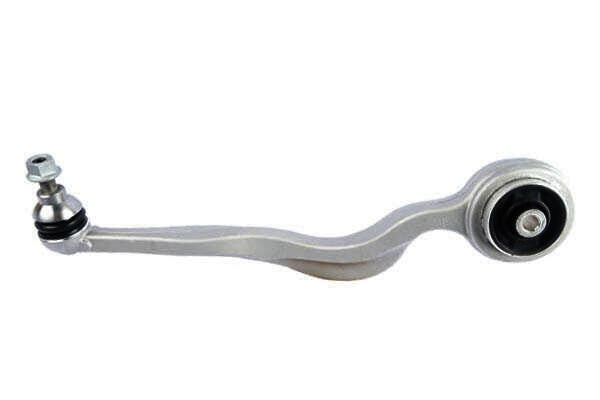 VAICO Suspension Control Arm V30-1737
