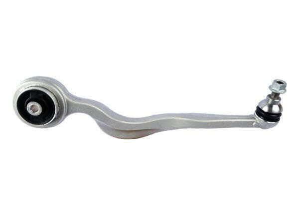 VAICO Suspension Control Arm V30-1738